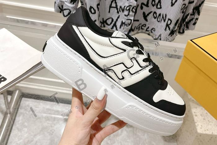 �ҵ� �ҵ� ��ġ ���� ����Ŀ��  SH4885-5