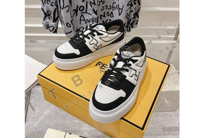 �ҵ� �ҵ� ��ġ ���� ����Ŀ��  SH4885-5