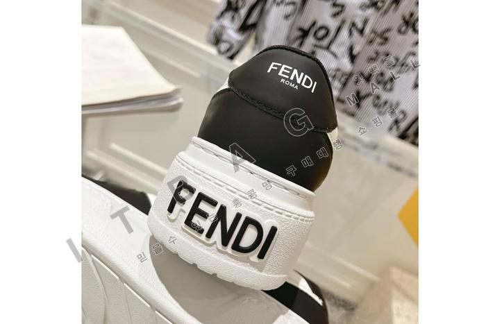 �ҵ� �ҵ� ��ġ ���� ����Ŀ��  SH4885-5