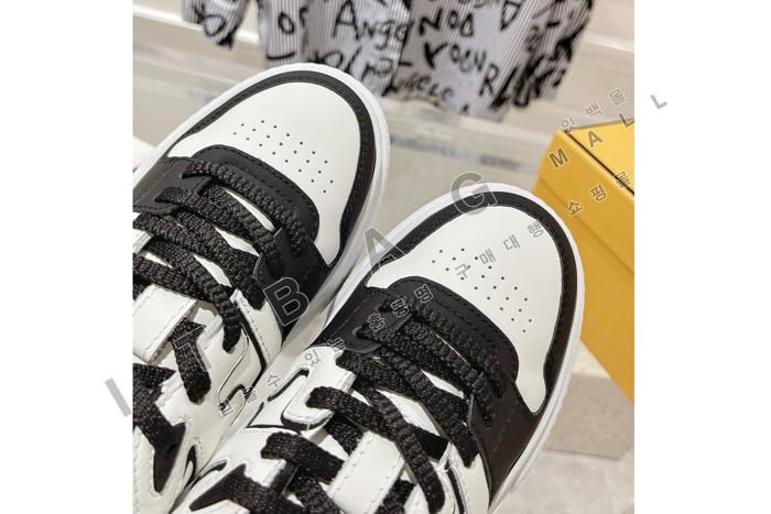 �ҵ� �ҵ� ��ġ ���� ����Ŀ��  SH4885-5