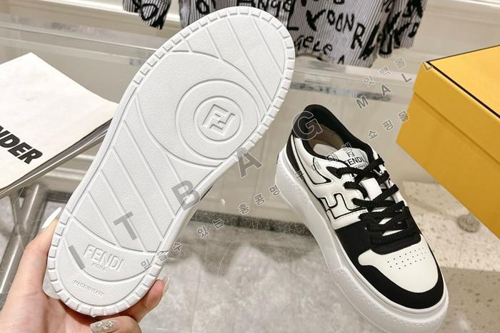 �ҵ� �ҵ� ��ġ ���� ����Ŀ��  SH4885-5