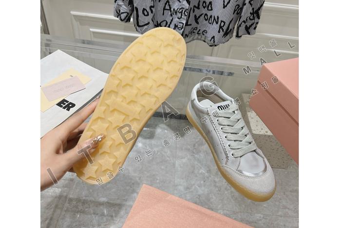 �̿�̿� ���� ����Ŀ��  SH4886