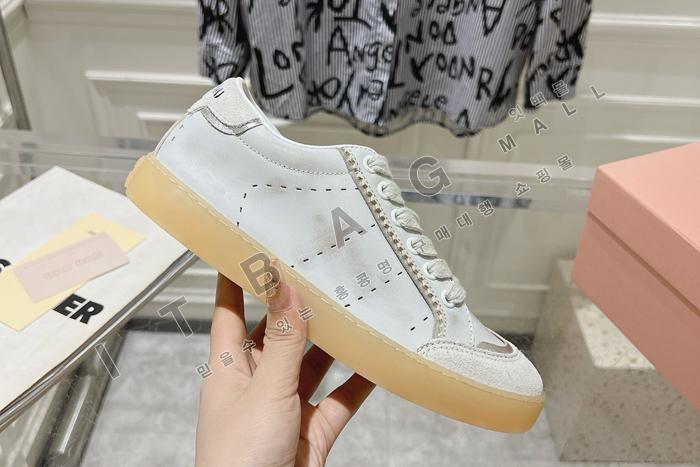 �̿�̿� ���� ����Ŀ��  SH4886