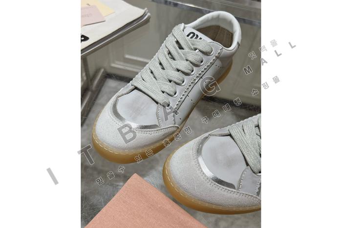 �̿�̿� ���� ����Ŀ��  SH4886