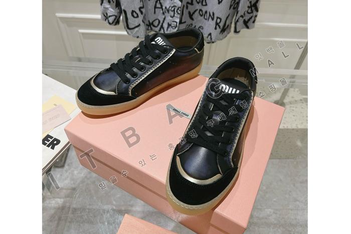 �̿�̿� ���� ����Ŀ��  SH4886-1