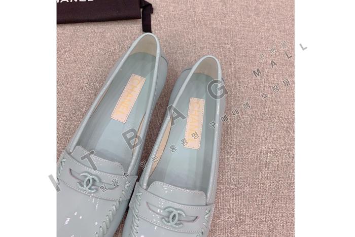 ���� ���� ����  SH4887