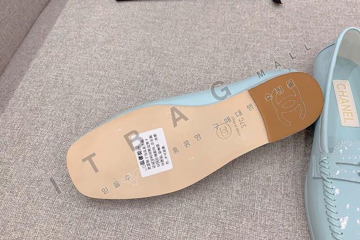 ���� ���� ����  SH4887