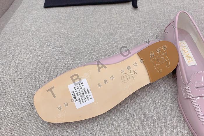 ���� ���� ����  SH4887-1