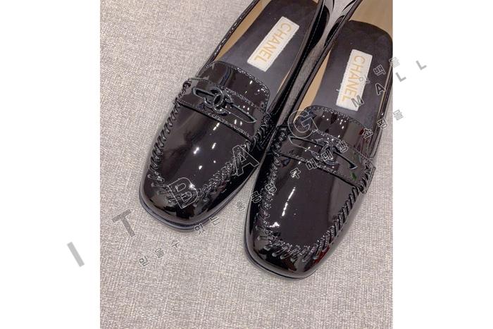 ���� ���� ����  SH4887-2