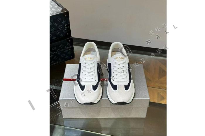 ����� ���� ����Ŀ��  SP2046