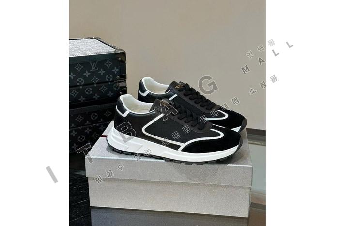 ����� ���� ����Ŀ��  SP2046-1