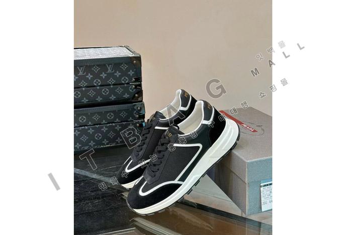 ����� ���� ����Ŀ��  SP2046-1