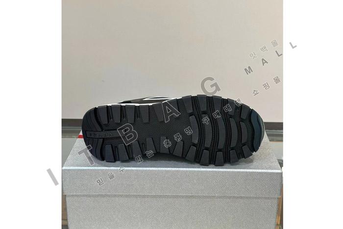 ����� ���� ����Ŀ��  SP2046-1