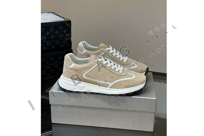 ����� ���� ����Ŀ��  SP2046-2