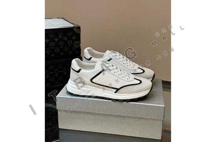 ����� ���� ����Ŀ��  SP2046-3