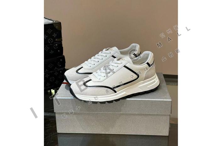 ����� ���� ����Ŀ��  SP2046-3