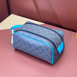���̺��� �� ŰƮ ���Ϸ� �Ŀ�ġ  M44494-3