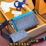 ���̺��� ������ ����� ����  M81124