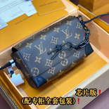 ���̺��� ��Ƽ�� ����� ����  M83613