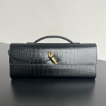 ���װ� �� �ڵ� Ŭ��ġ  SF09373-4