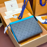 ���̺��� ����Ʈ ������ Ŭ��ġ M44466-1