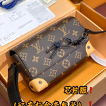 ���̺���  ��Ƽ�� ����� ����  M83613-1