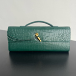 ���װ� �� �ڵ� Ŭ��ġ  SF09373-5