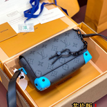 ���̺��� ��Ƽ�� ����� ���� ���� ũ�ν��� M81746-2