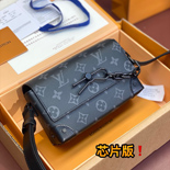 ���̺���  ��Ƽ�� ����� ����  M83613-2