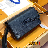 ���̺���  ��Ƽ�� ����� ����  M83613-3