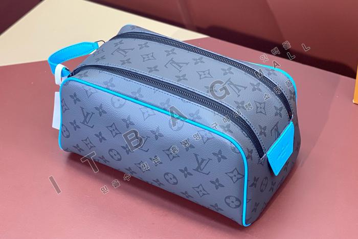 ���̺��� �� ŰƮ ���Ϸ� �Ŀ�ġ  M44494-3