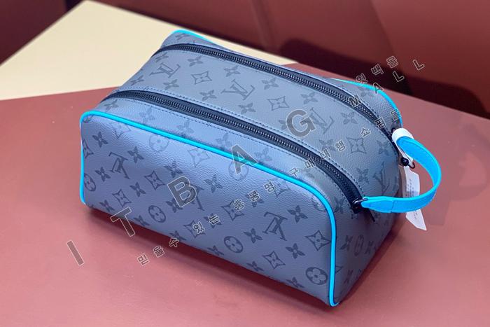 ���̺��� �� ŰƮ ���Ϸ� �Ŀ�ġ  M44494-3