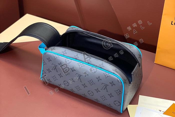 ���̺��� �� ŰƮ ���Ϸ� �Ŀ�ġ  M44494-3