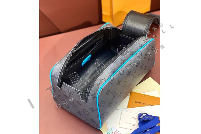 ���̺��� �� ŰƮ ���Ϸ� �Ŀ�ġ  M44494-3