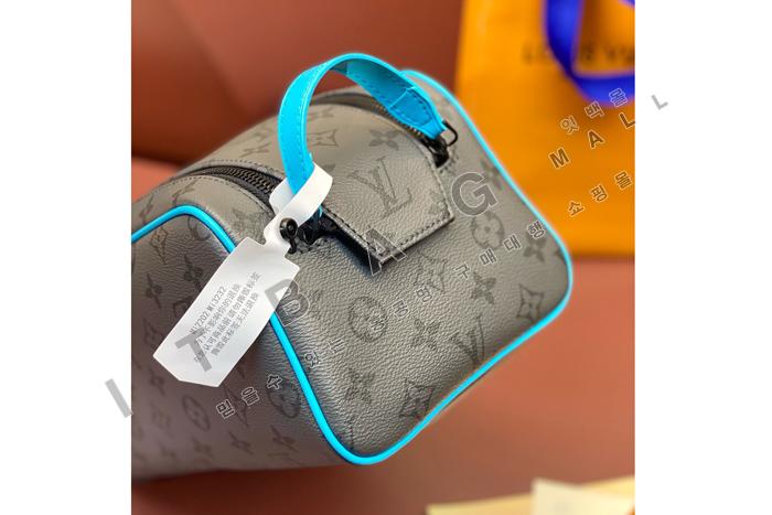 ���̺��� �� ŰƮ ���Ϸ� �Ŀ�ġ  M44494-3