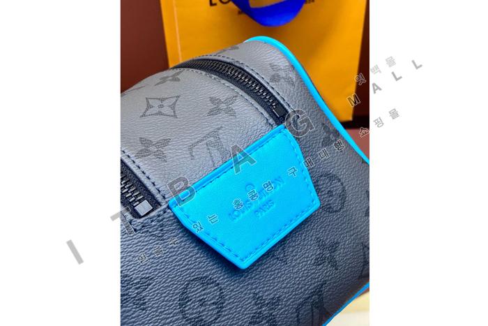 ���̺��� �� ŰƮ ���Ϸ� �Ŀ�ġ  M44494-3