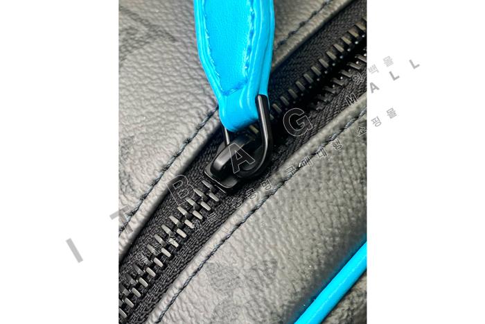 ���̺��� �� ŰƮ ���Ϸ� �Ŀ�ġ  M44494-3
