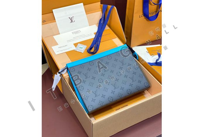 ���̺��� ����Ʈ ������ Ŭ��ġ M44466-1