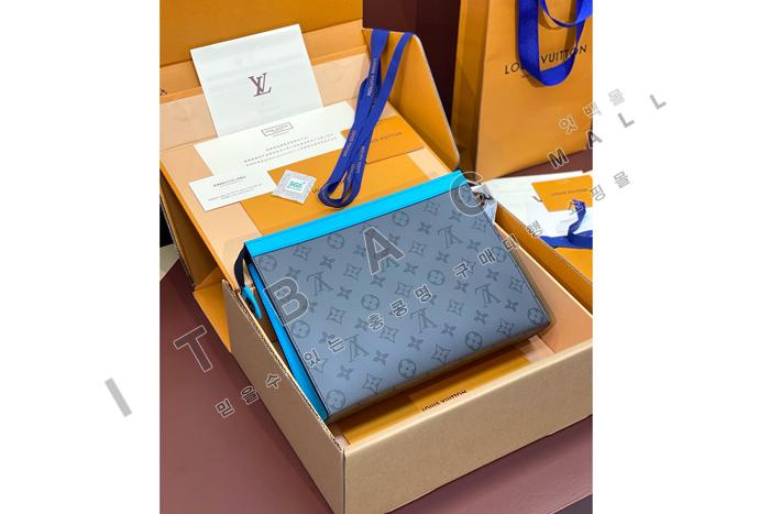 ���̺��� ����Ʈ ������ Ŭ��ġ M44466-1