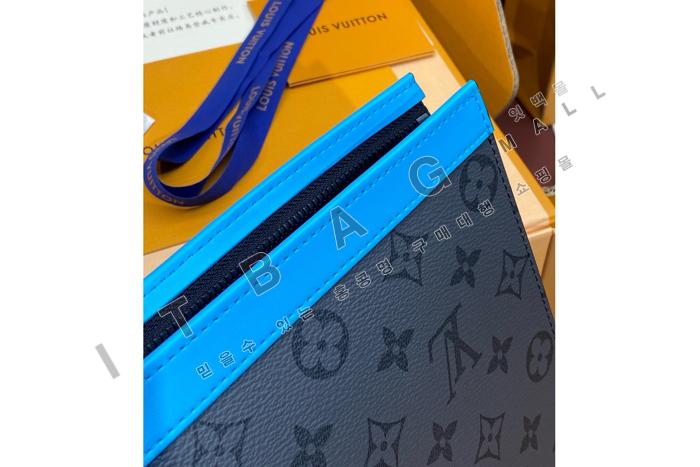 ���̺��� ����Ʈ ������ Ŭ��ġ M44466-1