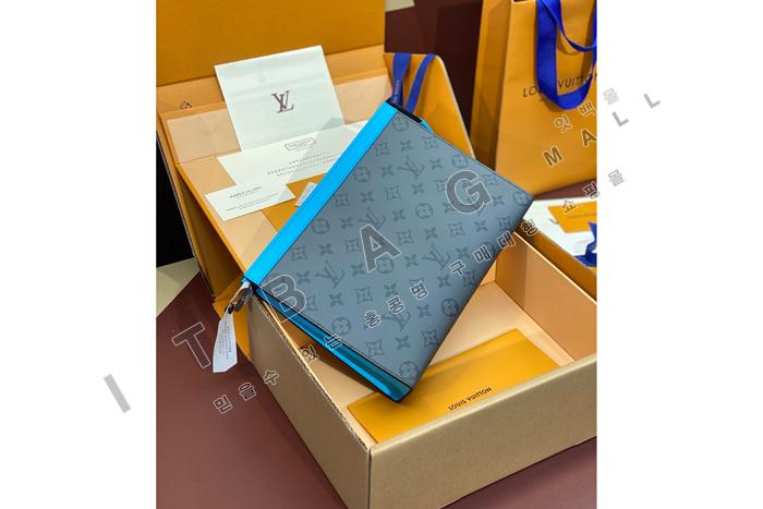 ���̺��� ����Ʈ ������ Ŭ��ġ M44466-1