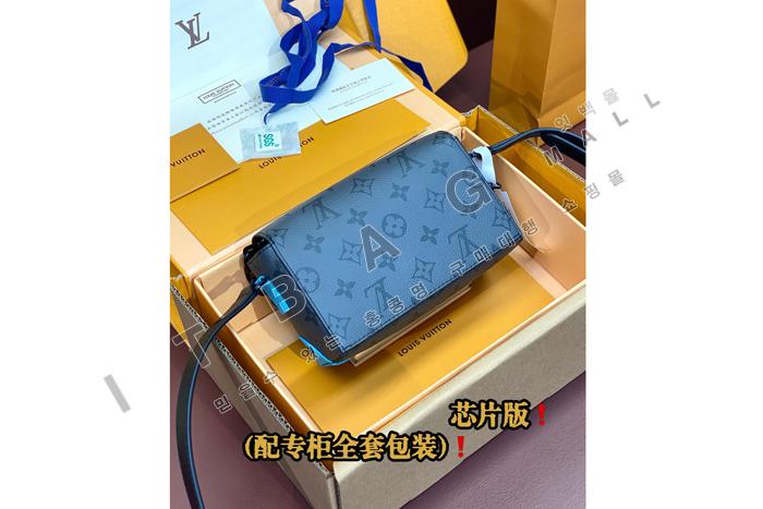 ���̺��� ��Ƽ�� ����� ���� ���� ũ�ν��� M81746-2