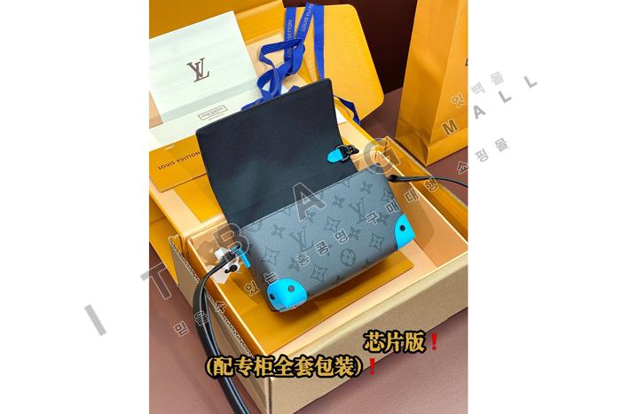���̺��� ��Ƽ�� ����� ���� ���� ũ�ν��� M81746-2