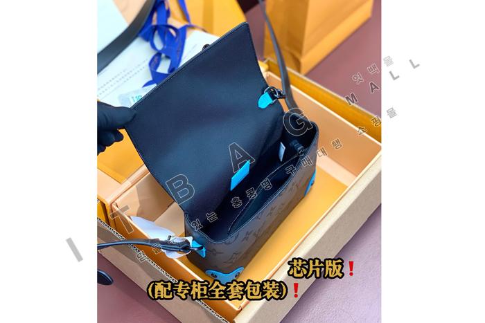 ���̺��� ��Ƽ�� ����� ���� ���� ũ�ν��� M81746-2