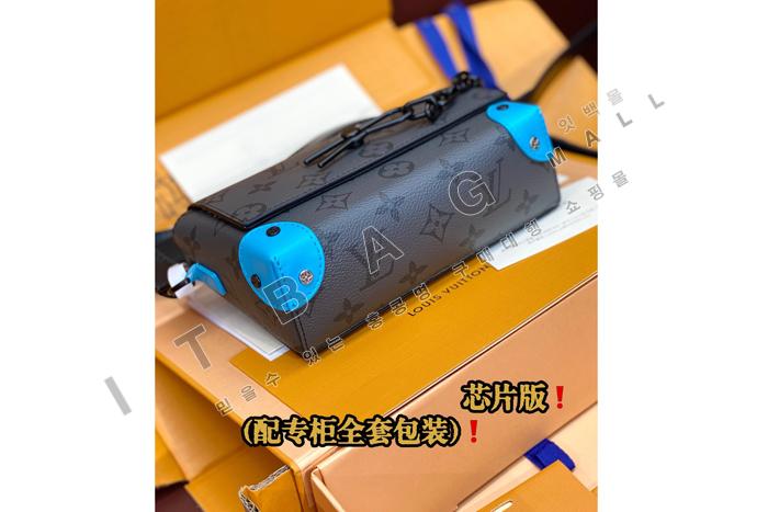 ���̺��� ��Ƽ�� ����� ���� ���� ũ�ν��� M81746-2