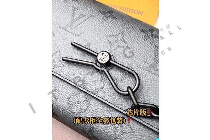 ���̺��� ��Ƽ�� ����� ���� ���� ũ�ν��� M81746-2