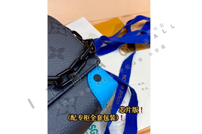 ���̺��� ��Ƽ�� ����� ���� ���� ũ�ν��� M81746-2