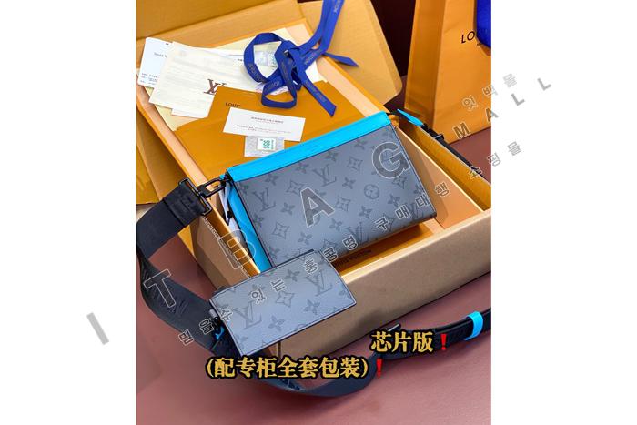 ���̺��� ������ ����� ����  M81124