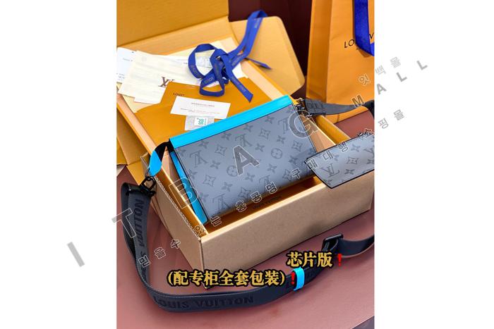 ���̺��� ������ ����� ����  M81124