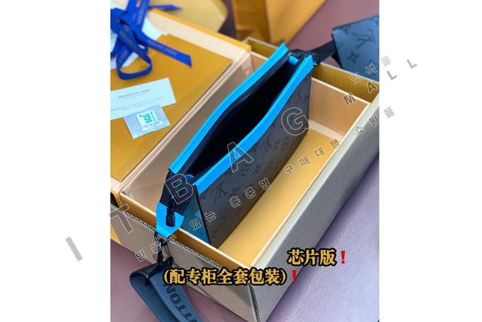 ���̺��� ������ ����� ����  M81124